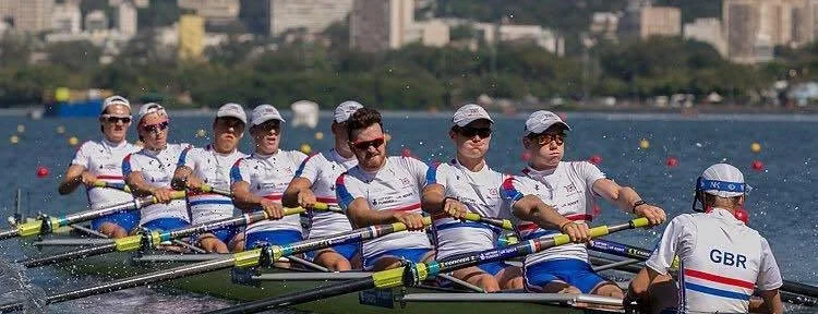 2015RioWorldsGregor.jpg
