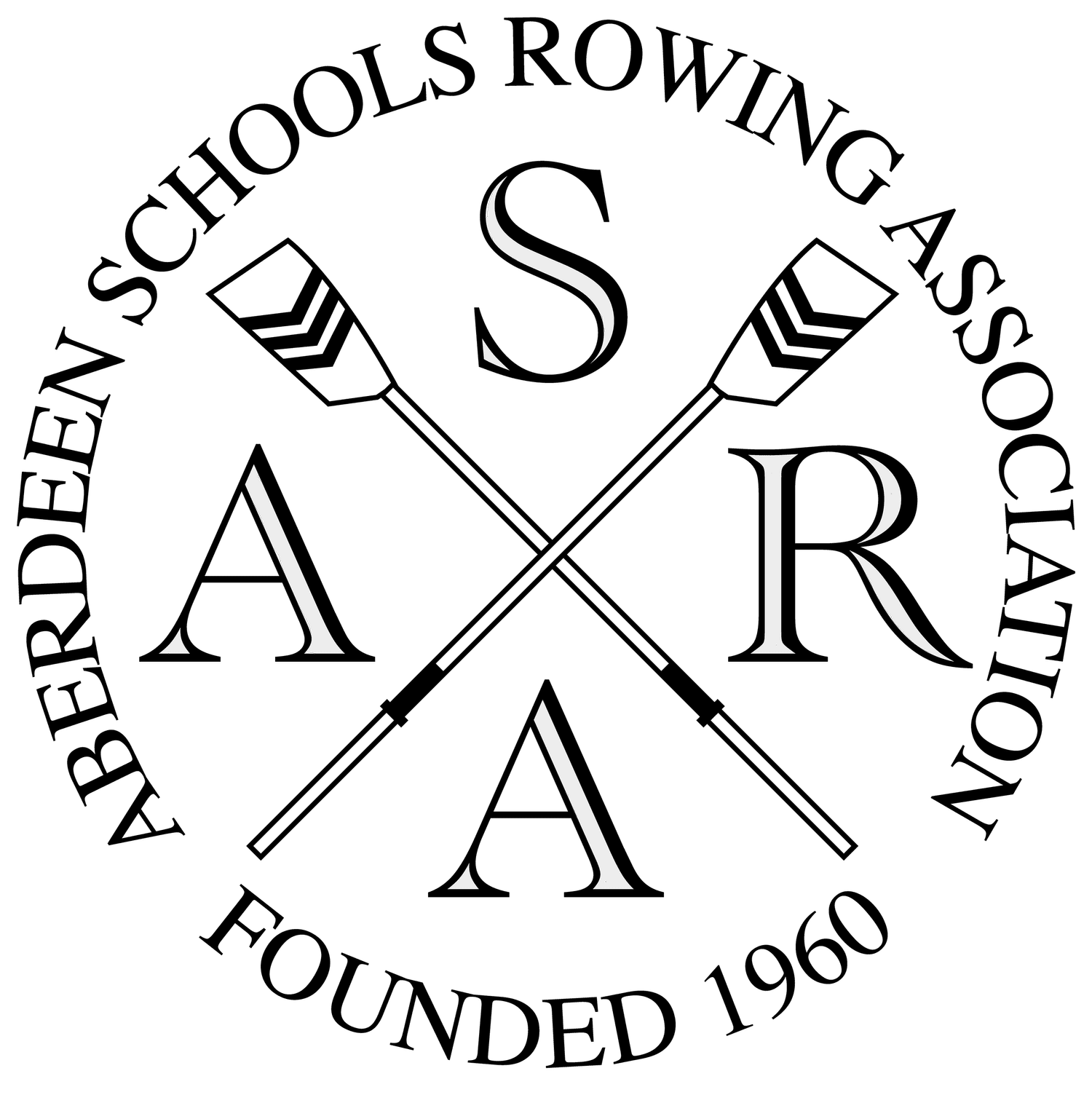 Aberdeen Schools Rowing Association