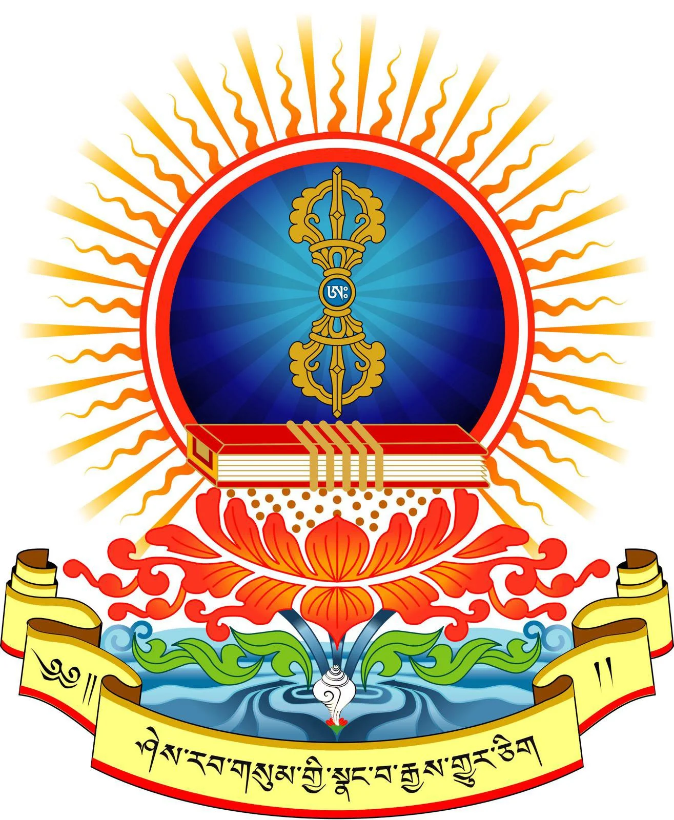 Tarie Choejor Rinpoche