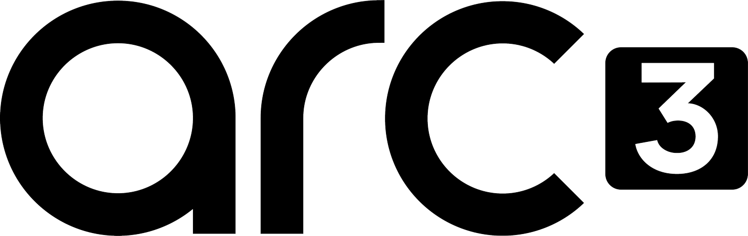 ARC3 | Healthcare &amp; Brand Creative Agency
