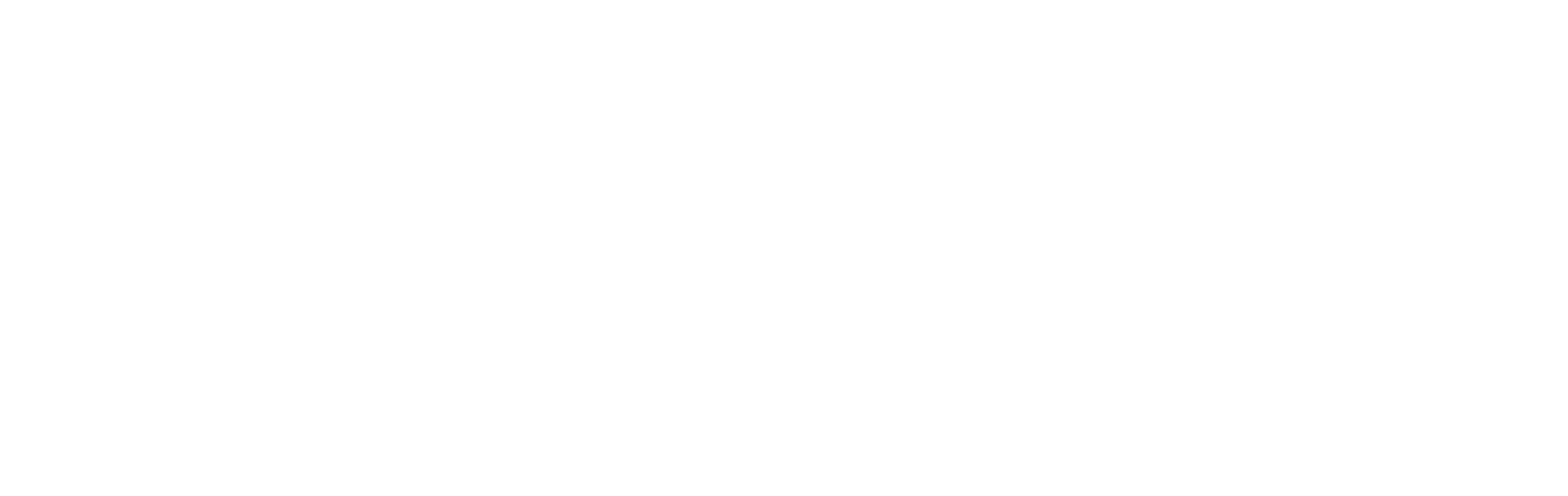 ARC3 | Healthcare &amp; Wellness Creative Agency