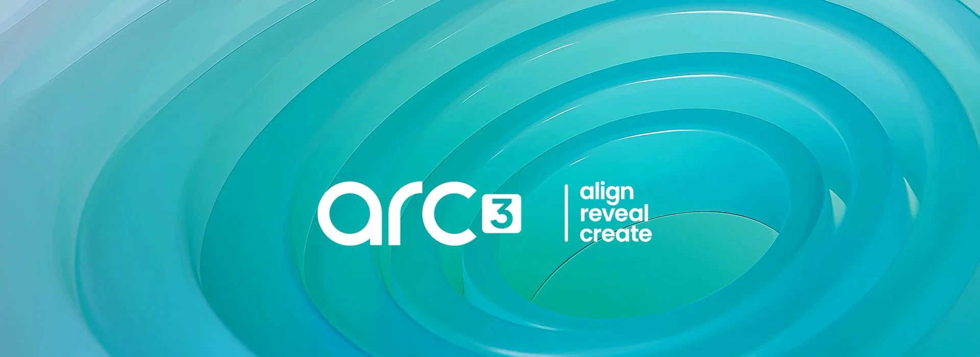 arc3–ident–mobile–replacement–still.jpg