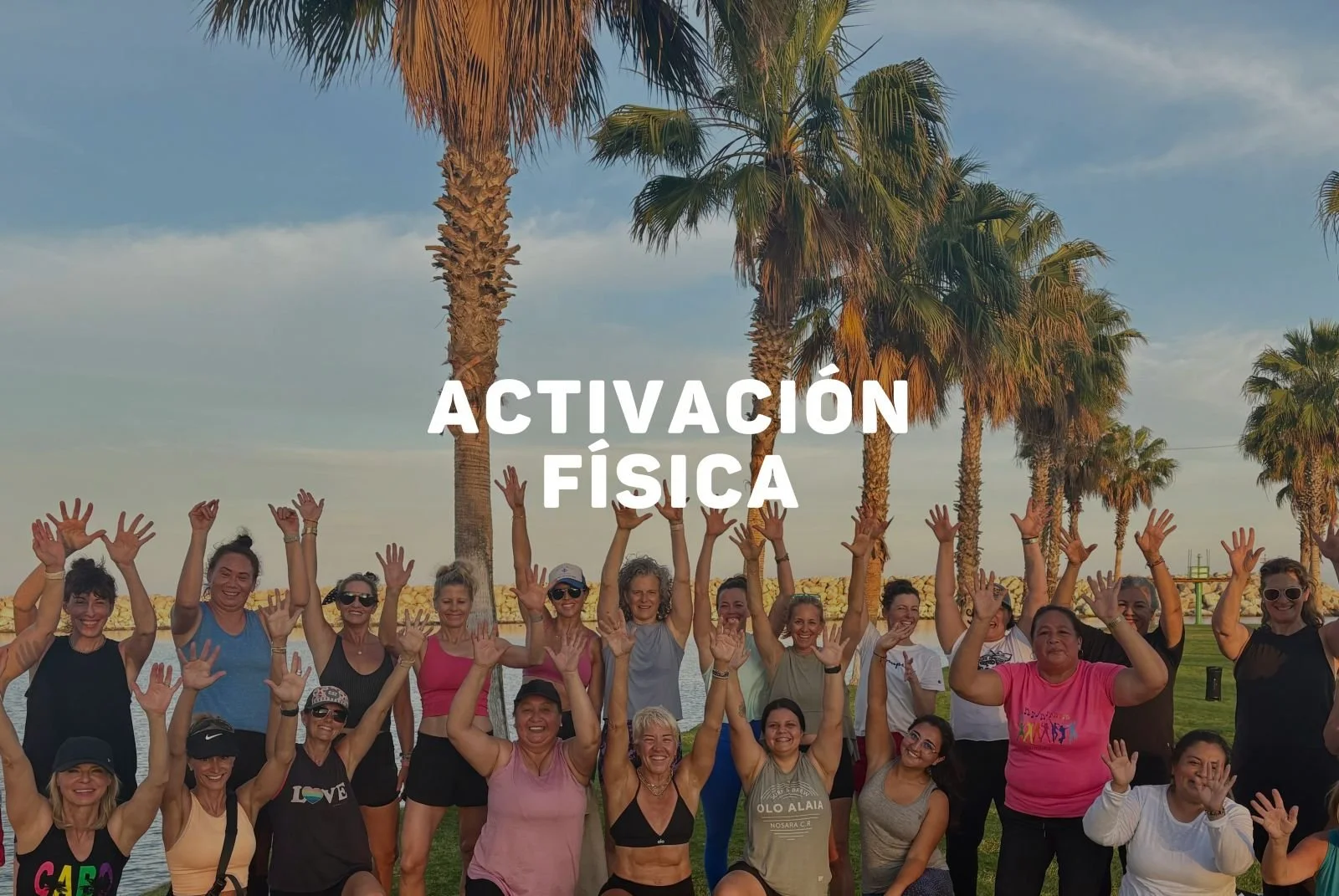 Activación Física.jpg
