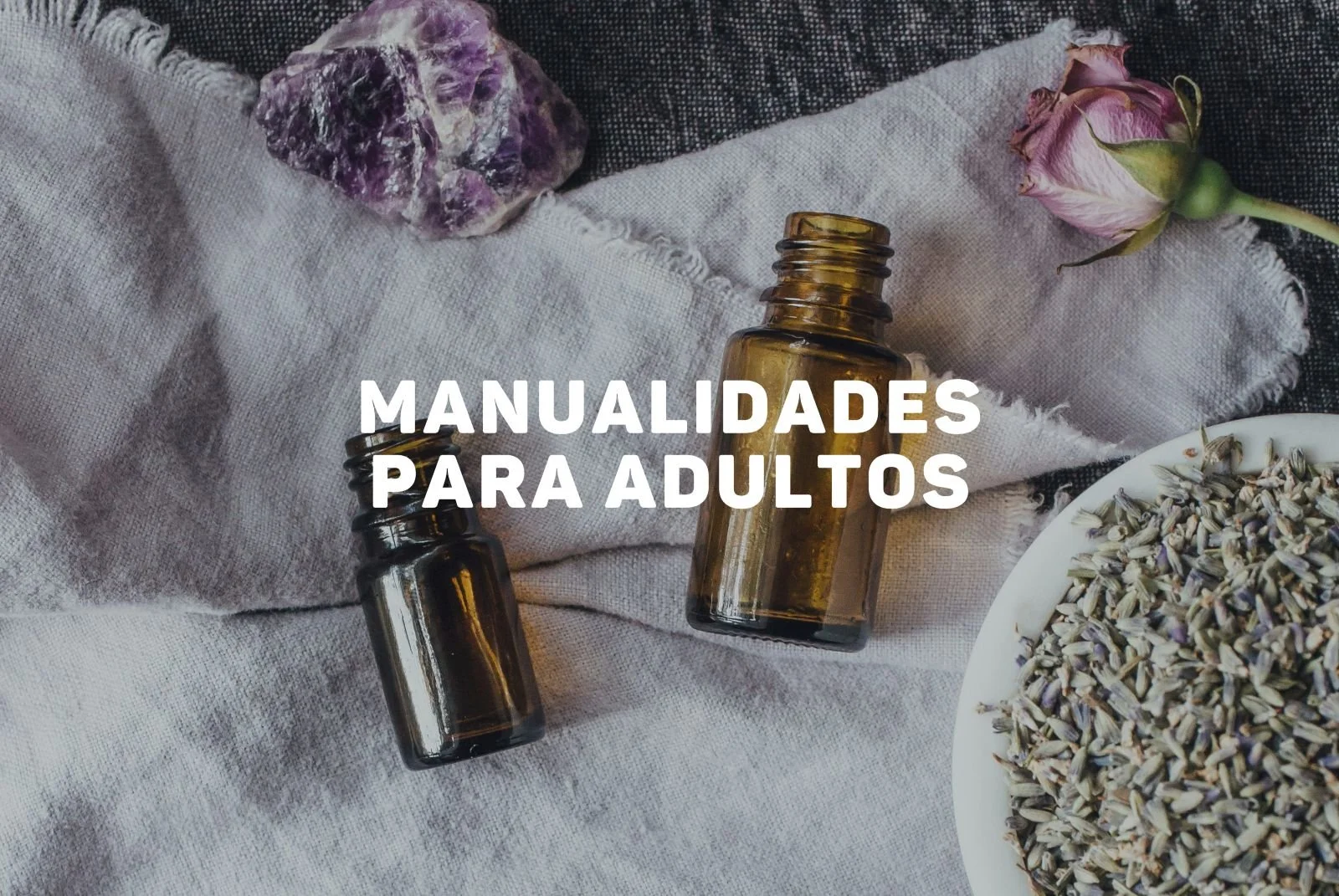 Manualidades de Adultos.jpg