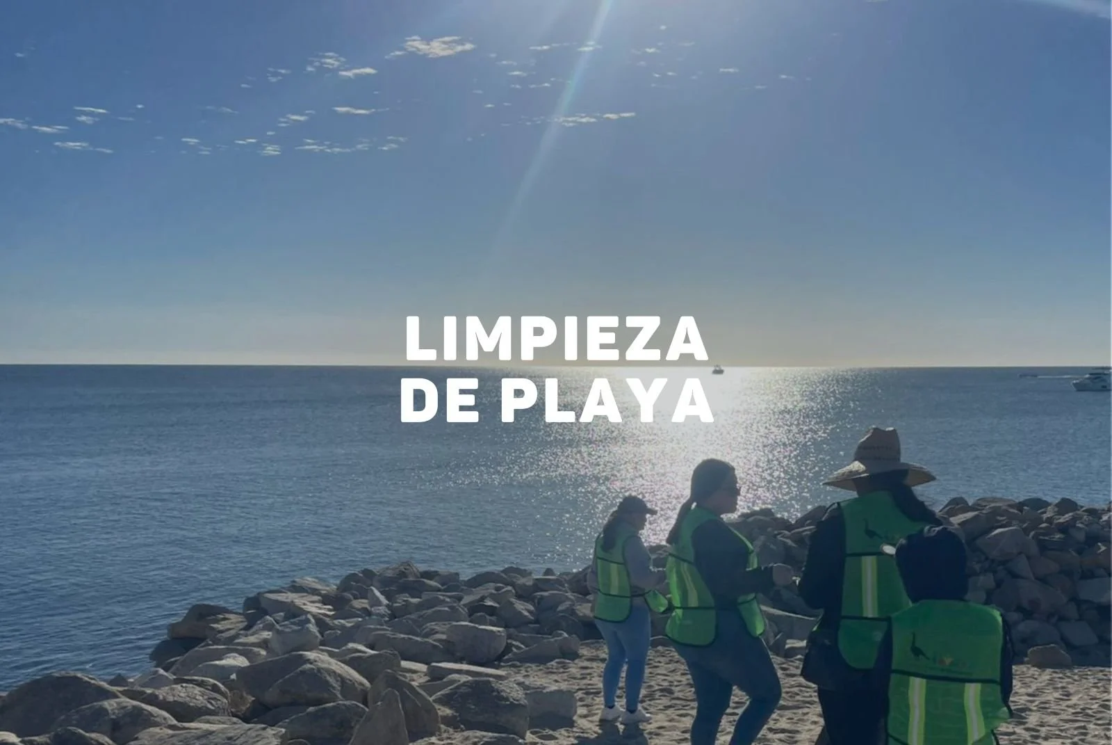 Limpieza de Playa.jpg