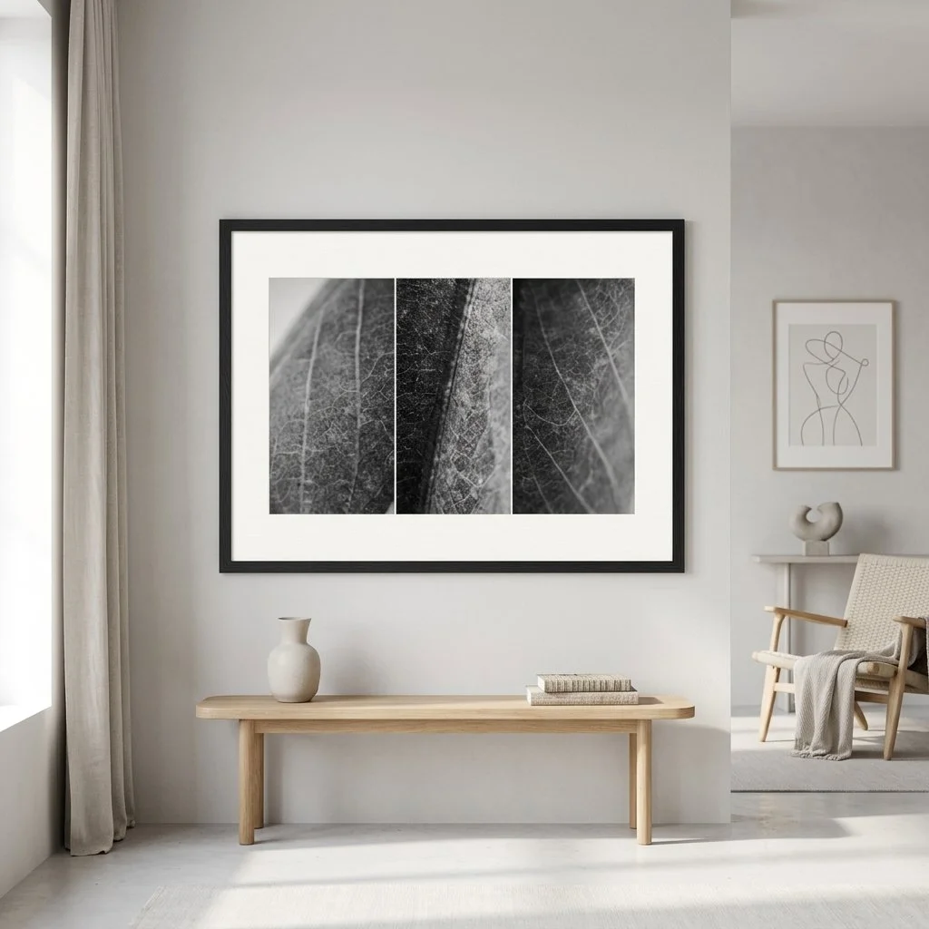 SS006_insitu.png