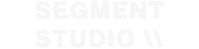 SEGMENT STUDIO \\