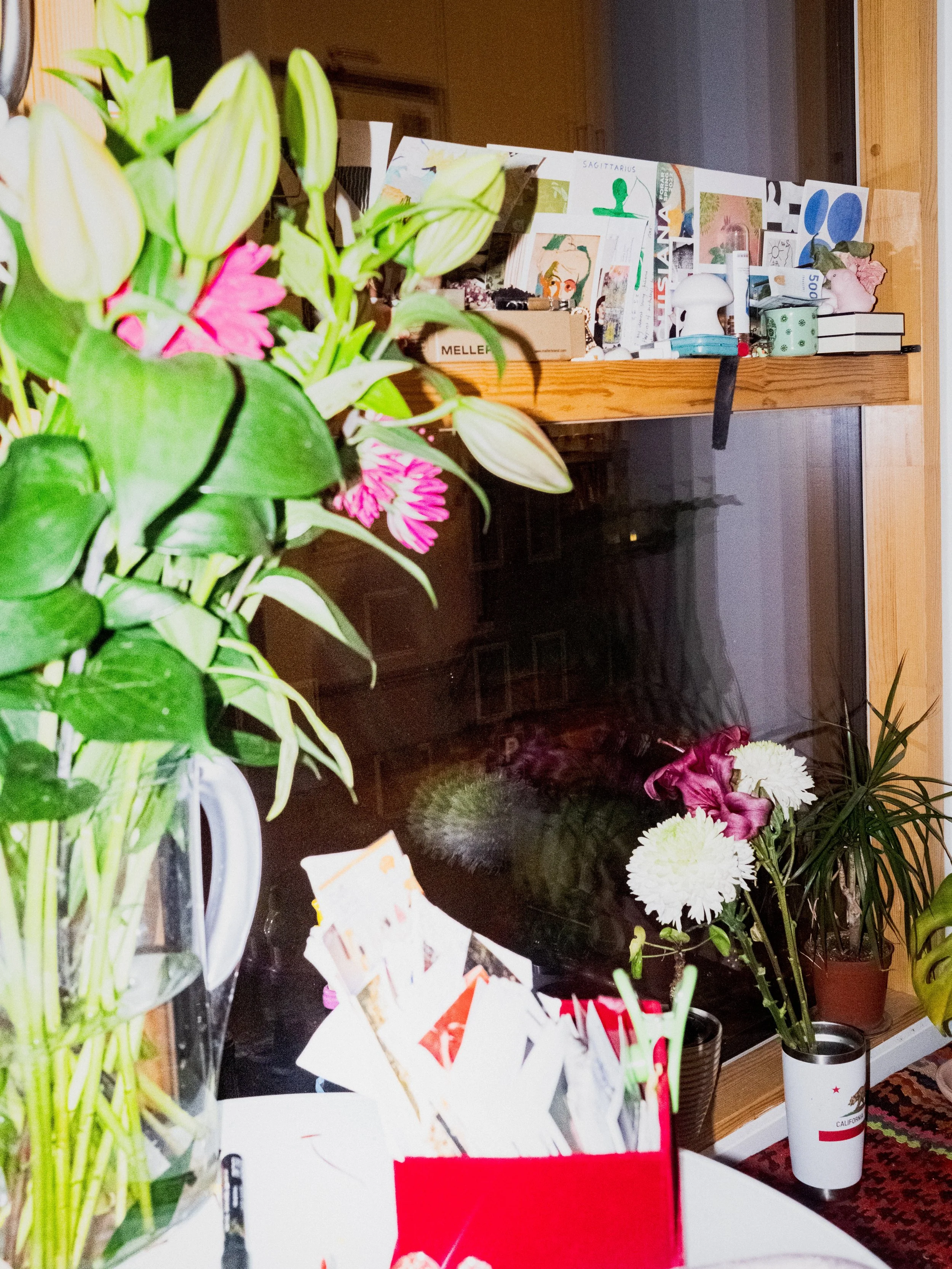 SITEjulisflowers-17.jpeg
