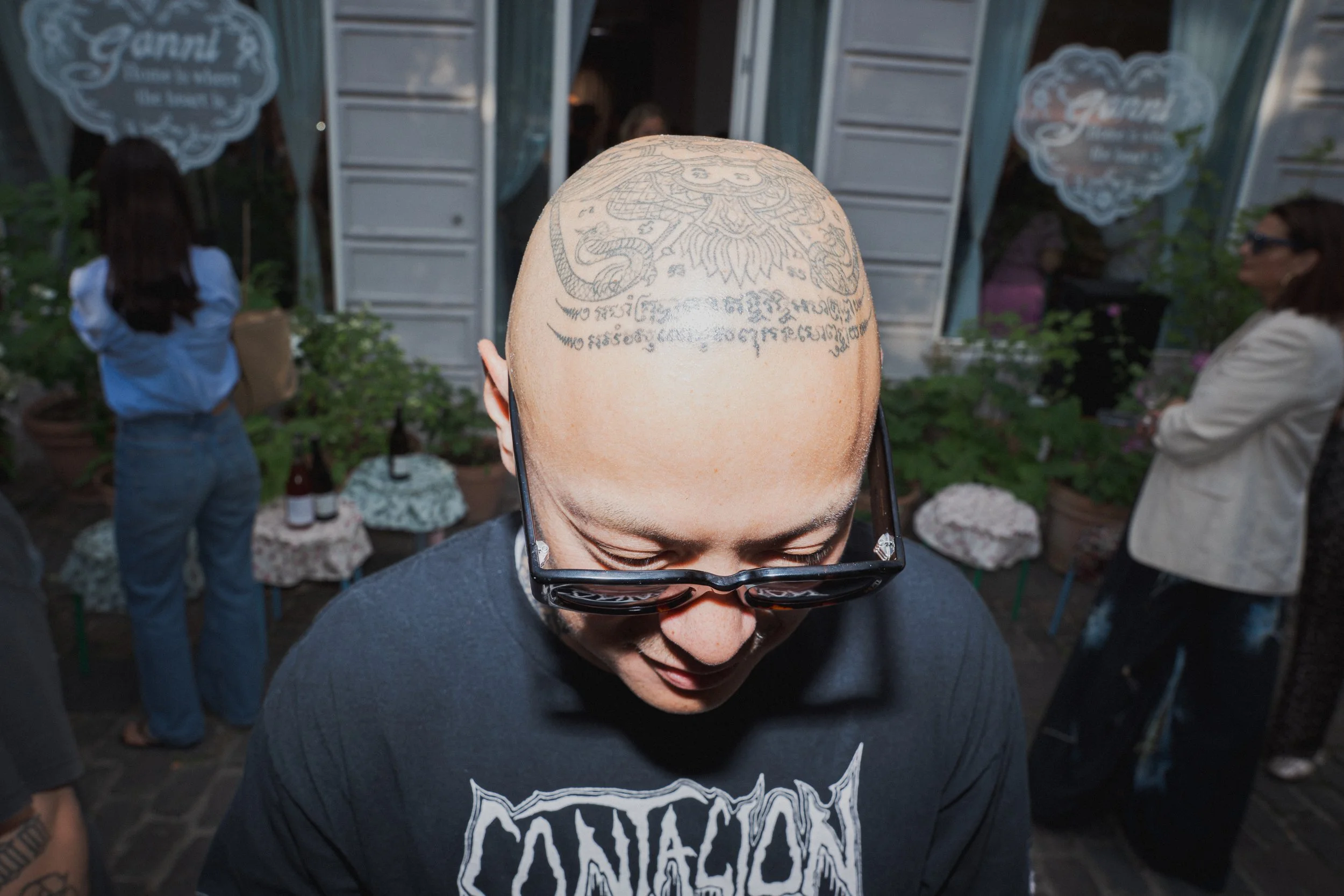 tattooheadganni.jpg