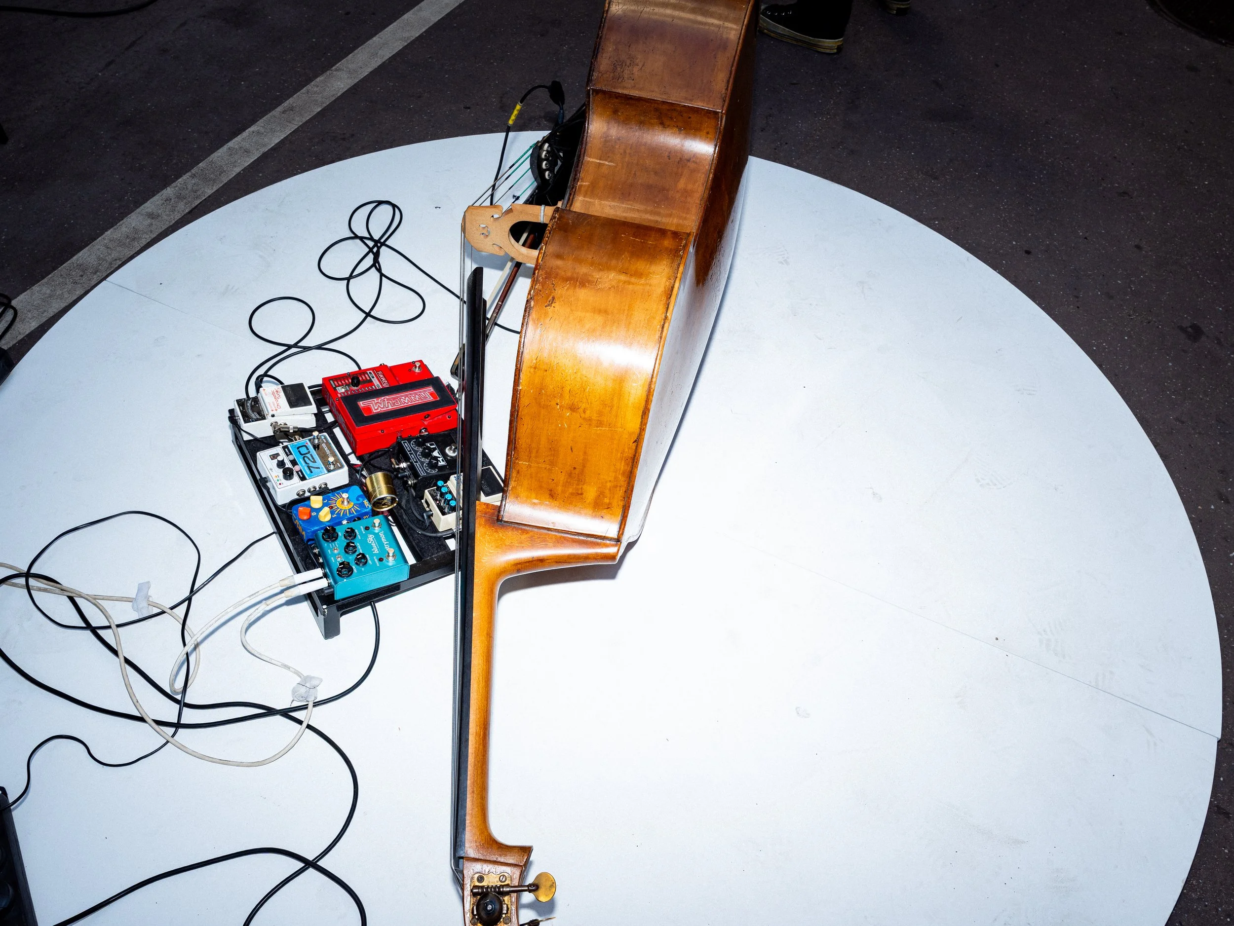 cello+distortion.jpg