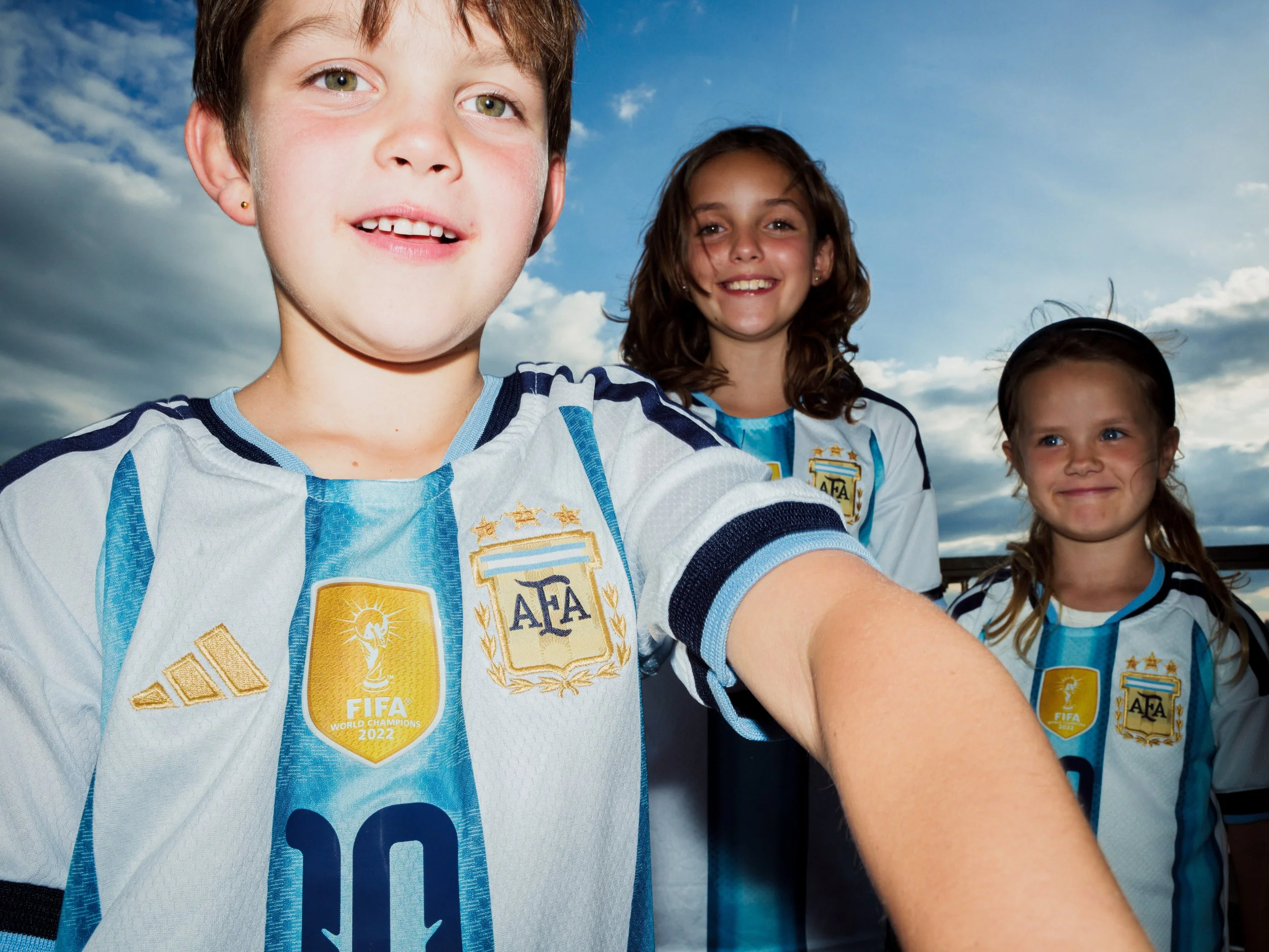 WEBSITEkidsargentinabest.jpeg