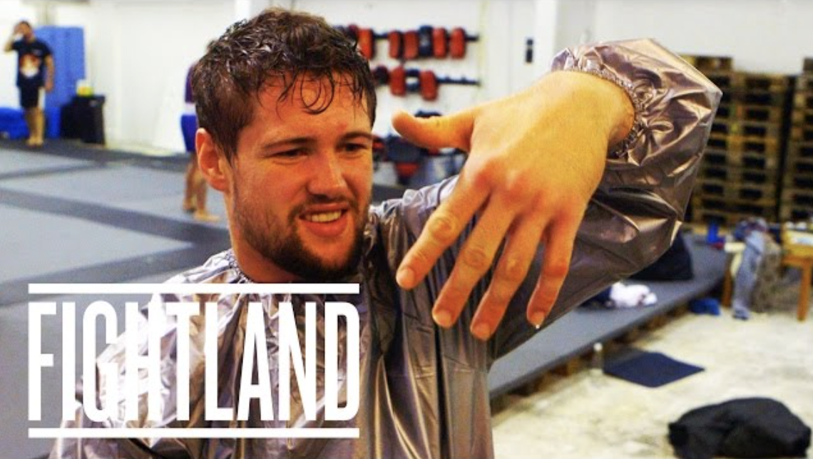 Screenshot 2026-04-13 at 14.05.54.png