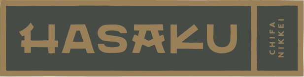 HASAKU
