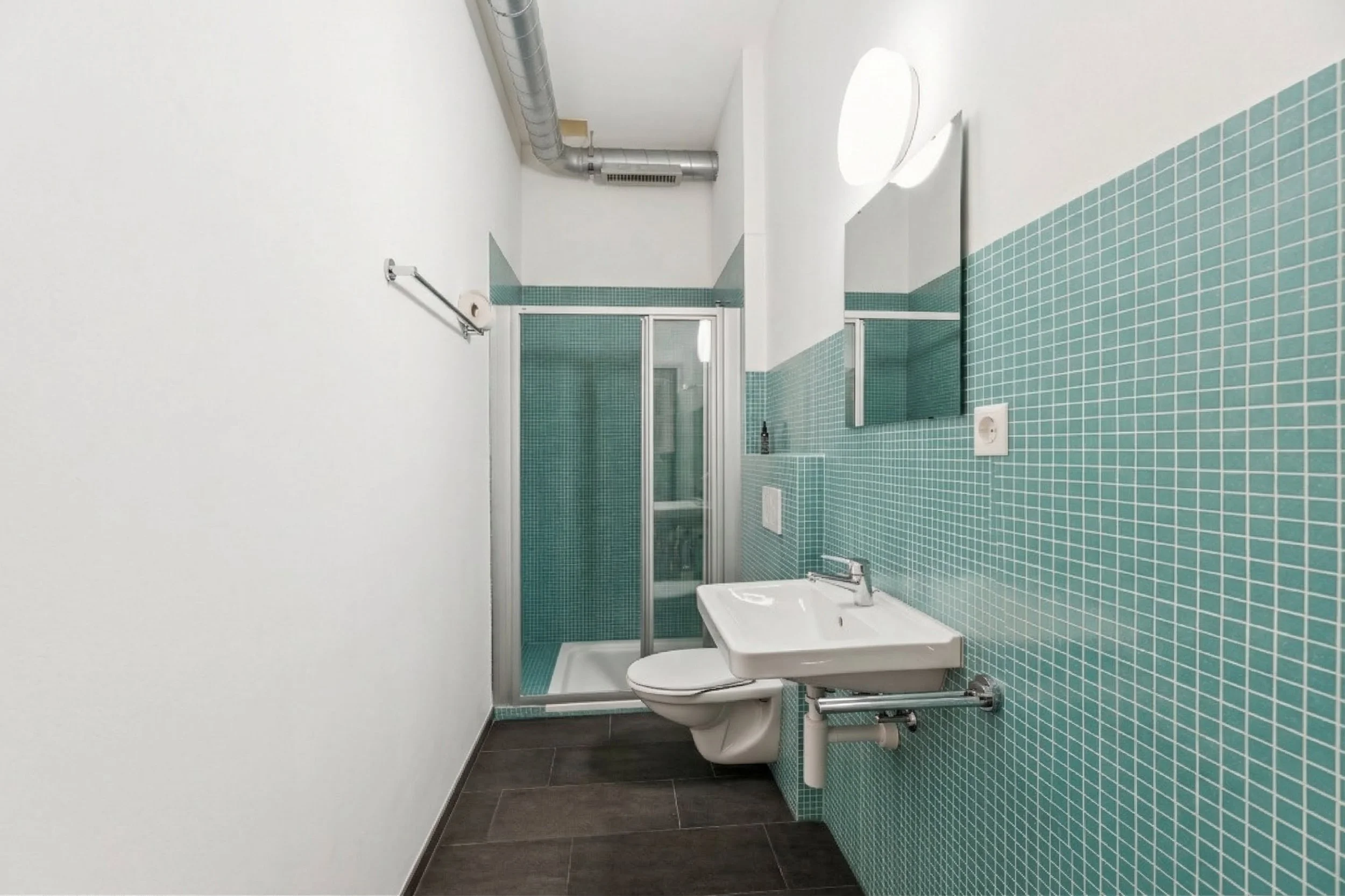 Bad ohne Türe Copy_page-0001.jpg