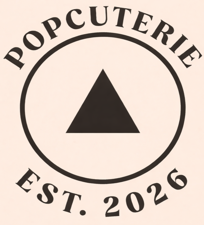 Popcuterie