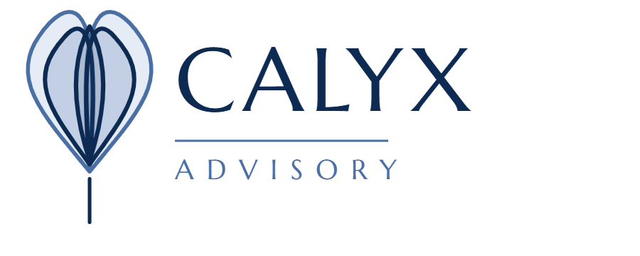 Calyx Advisory