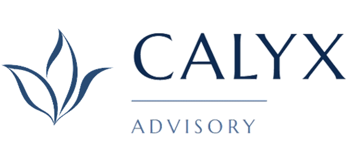 Calyx Advisory