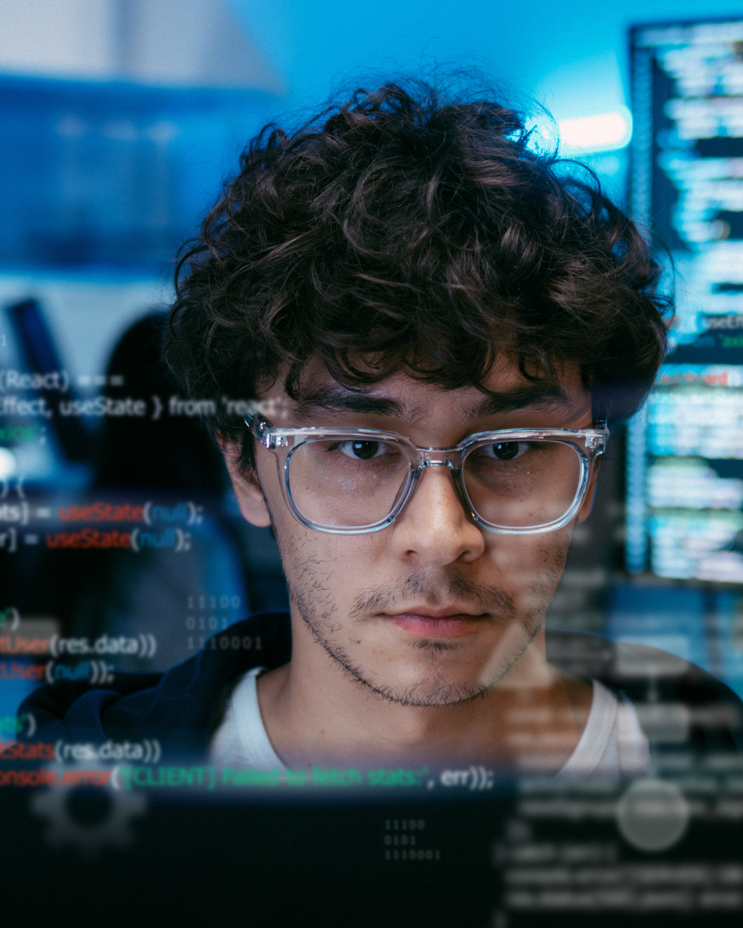 The Gadget in the Room: Why AI Wearables in the Workplace Deserve a Much Harder Conversation