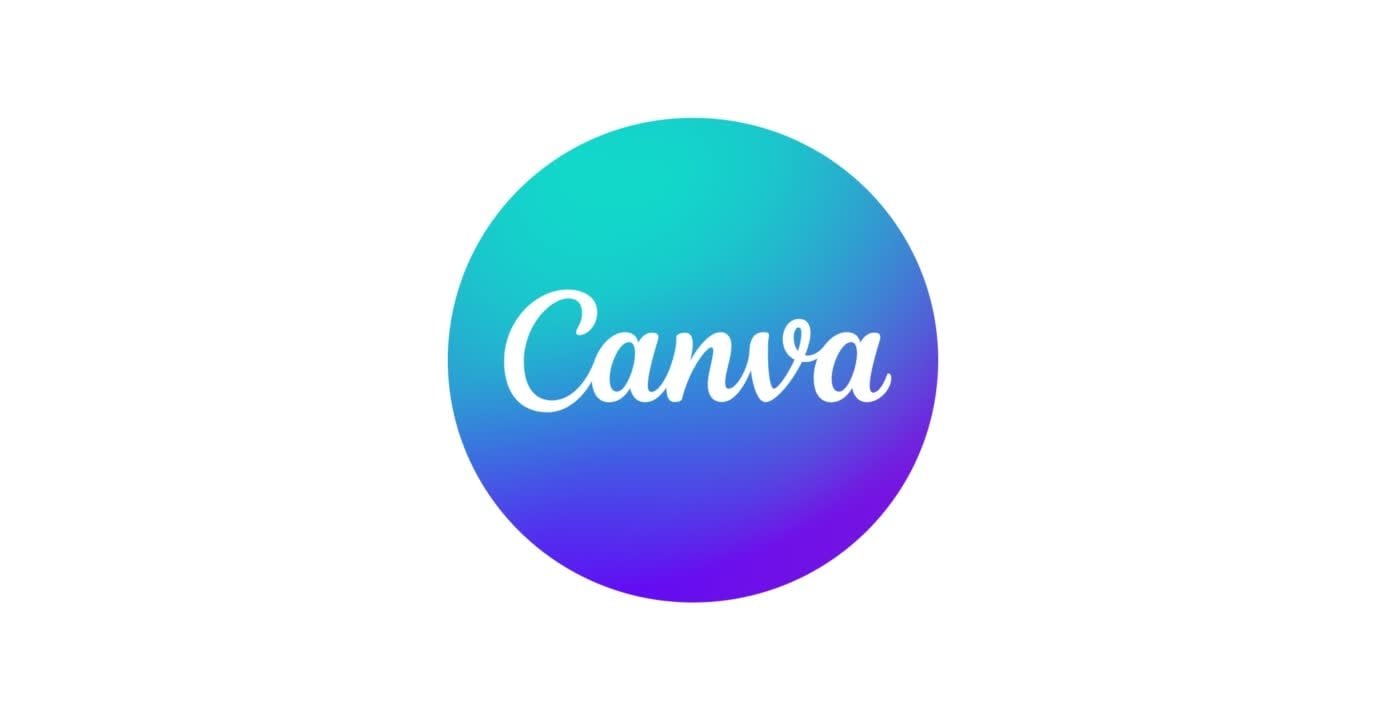 Canva Just Got a Lot More Powerful. Here's Why That Should Make You Pause.