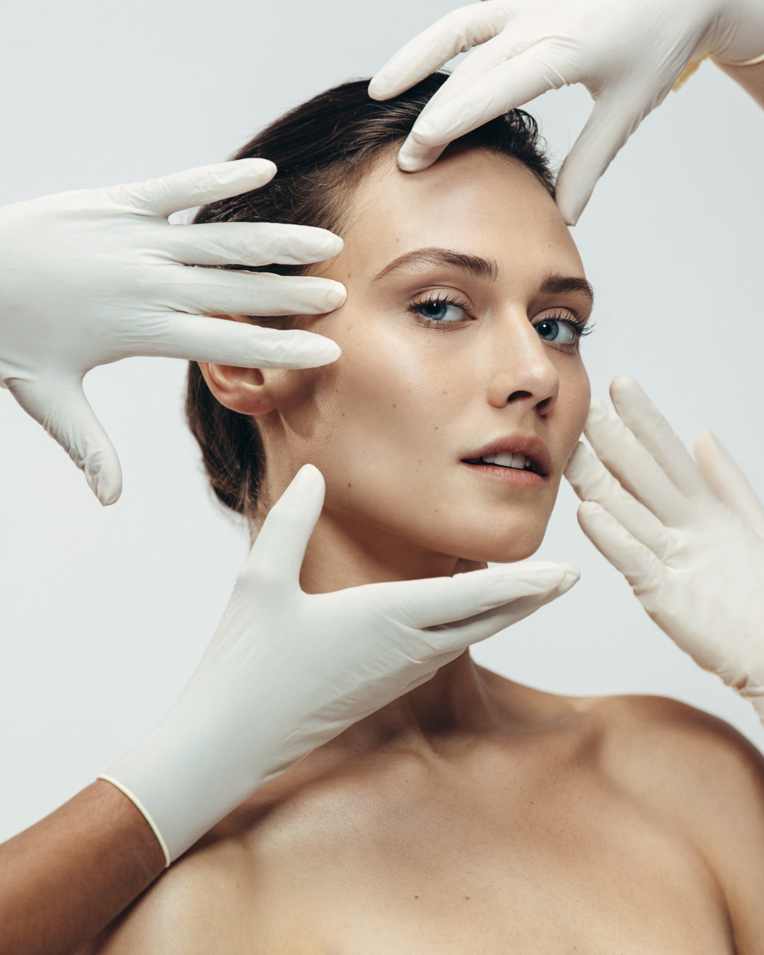 The Aesthetics & Imaging Bundle