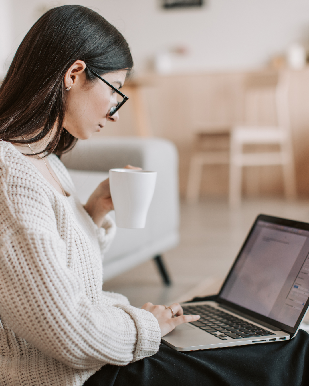 Freelance Content Creators