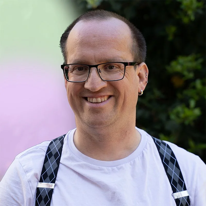 Steven Wellner