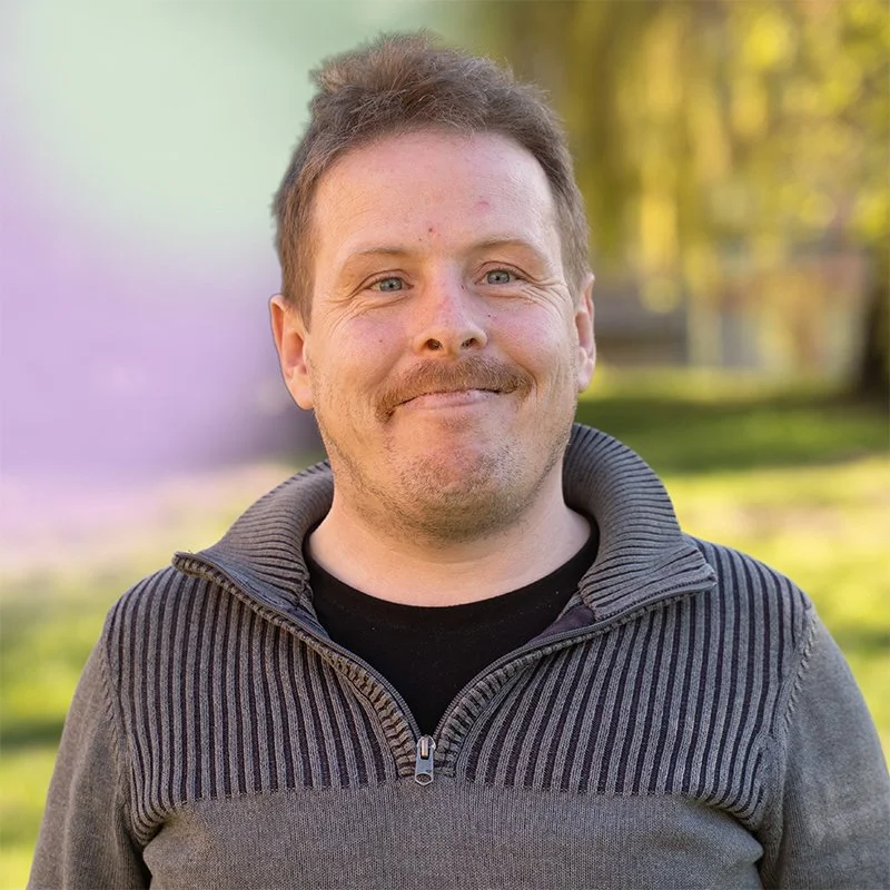 Mathias Meinke