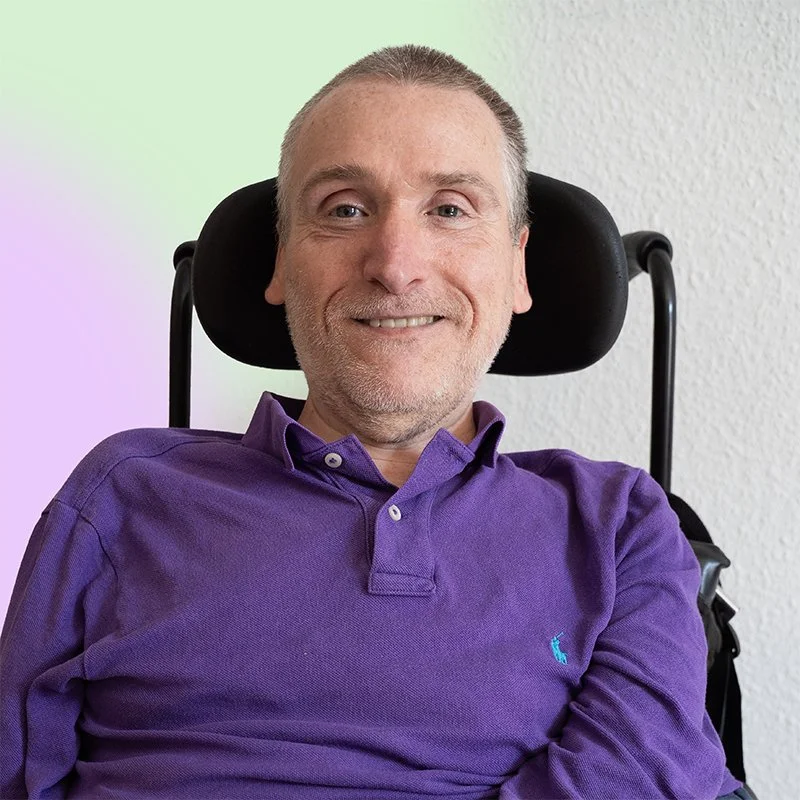 Maik Tiedtke