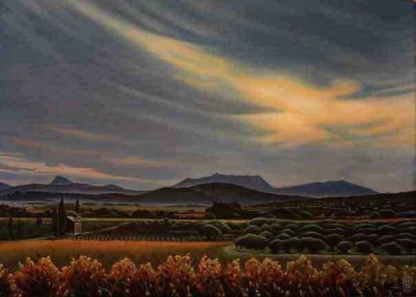 TowardsSaintSaturnin15”x20.5”1500.jpg