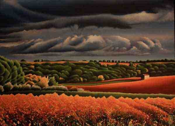 LeBarryVineyard11”x15”900web.jpg