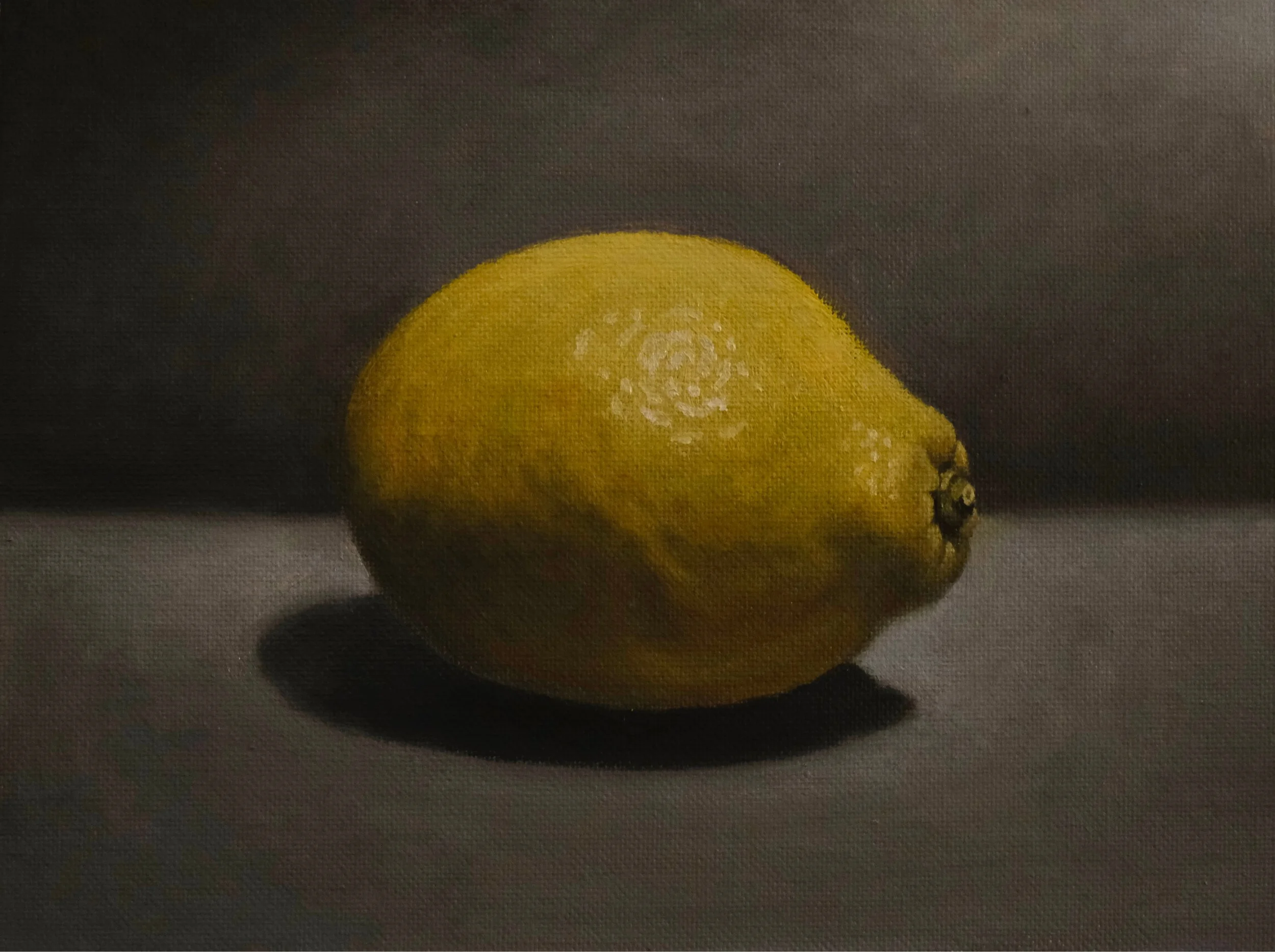 A3.lemon number one.jpg