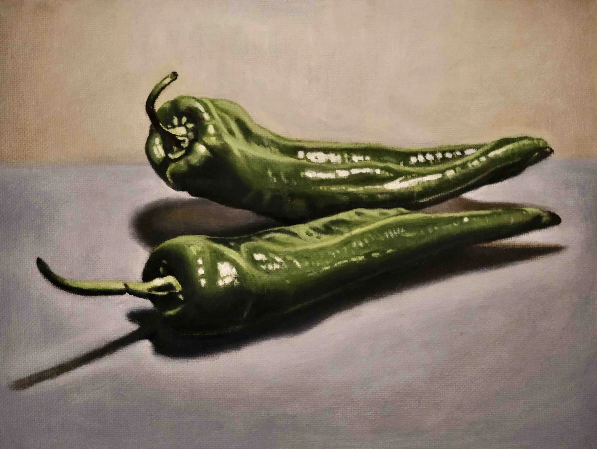 A18.twopeppers.jpg