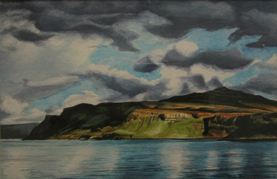 ViewfromPortree.web.jpg