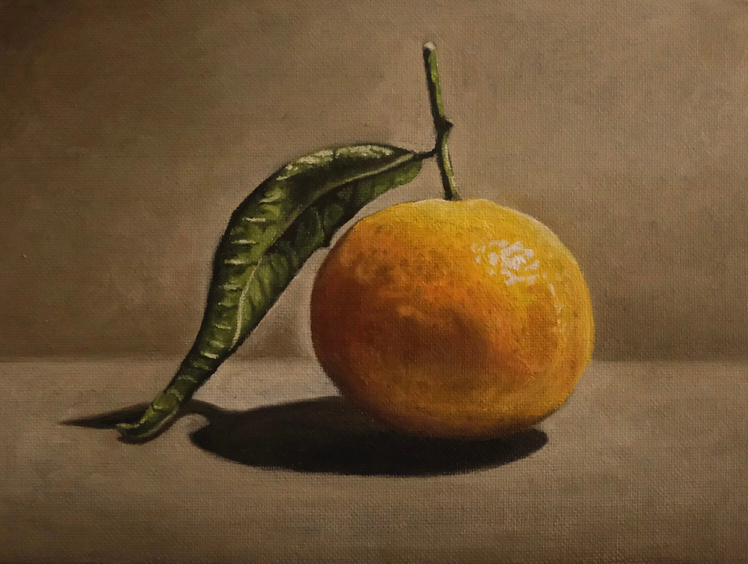 A17. clementine one.jpg