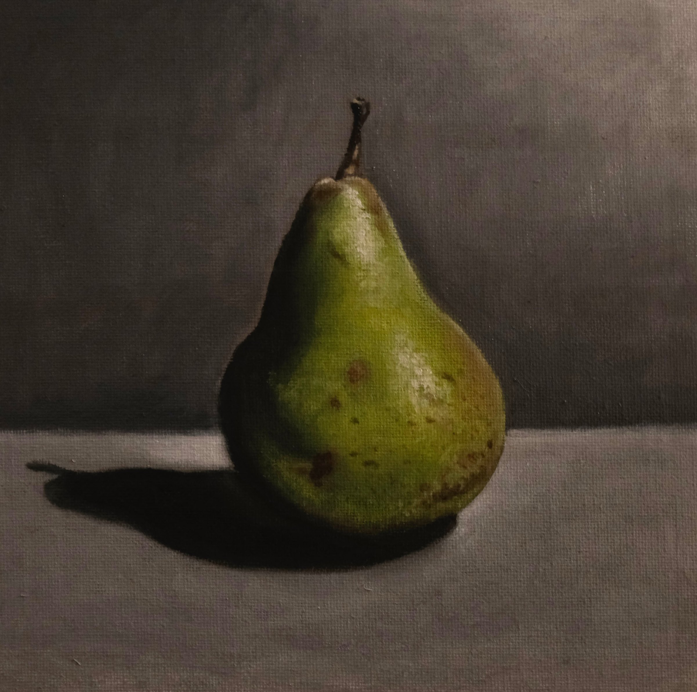 A19.pear.jpg
