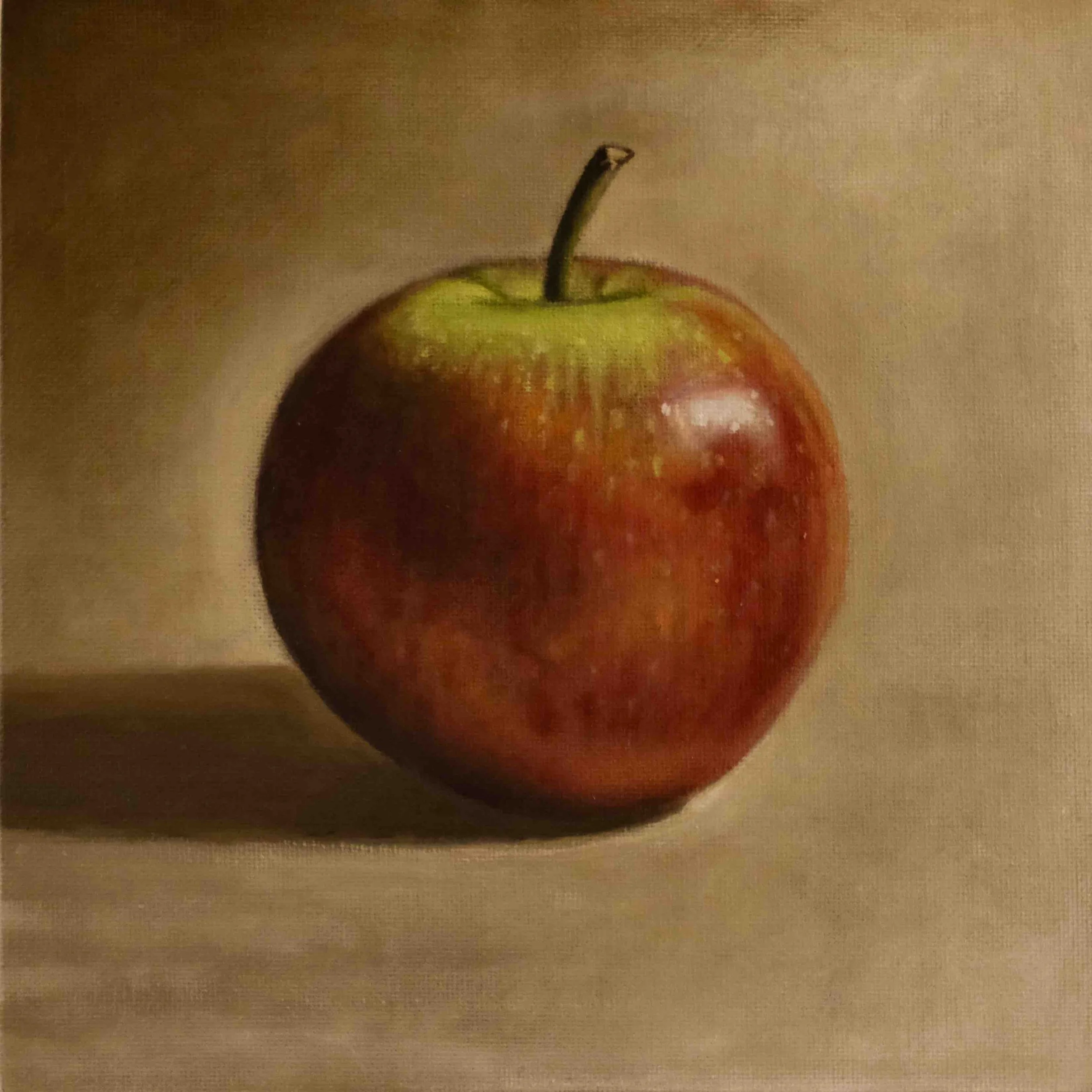 A16.apple.jpeg