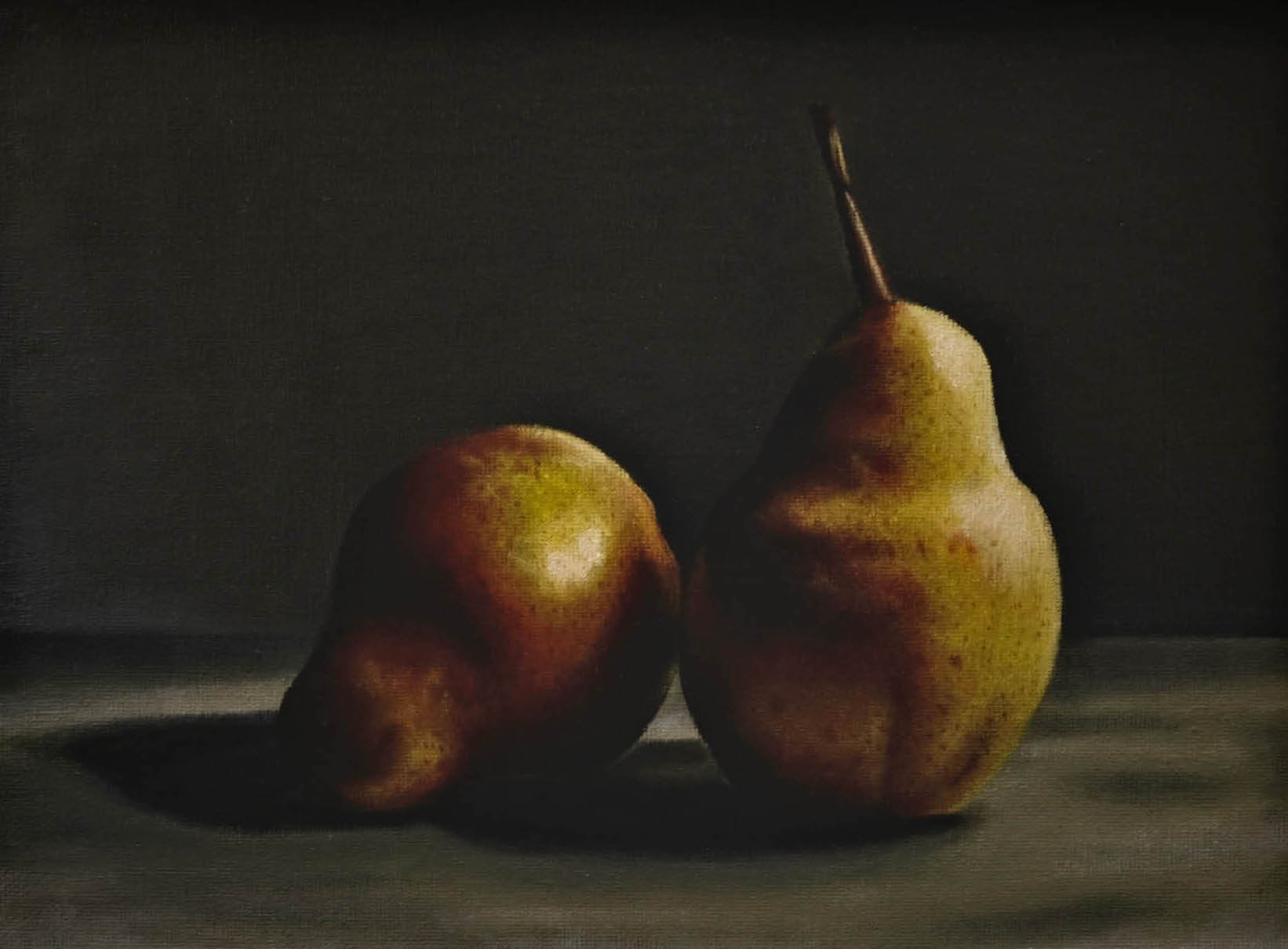 SL10. two pear.jpg