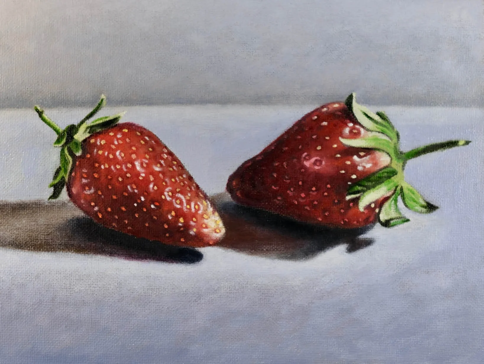 A8.deuxfraises.jpg