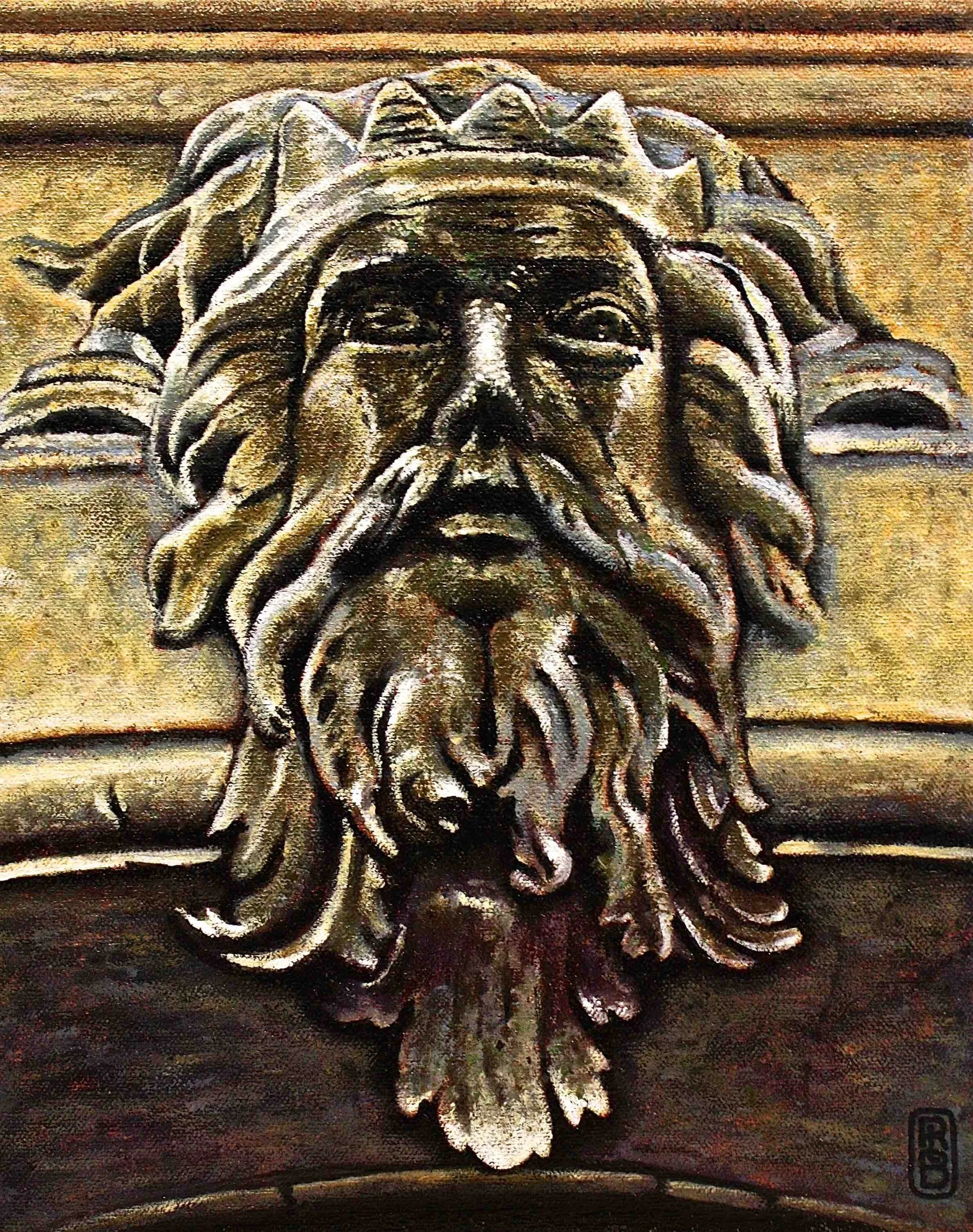 facade8.75”x11”470.jpg