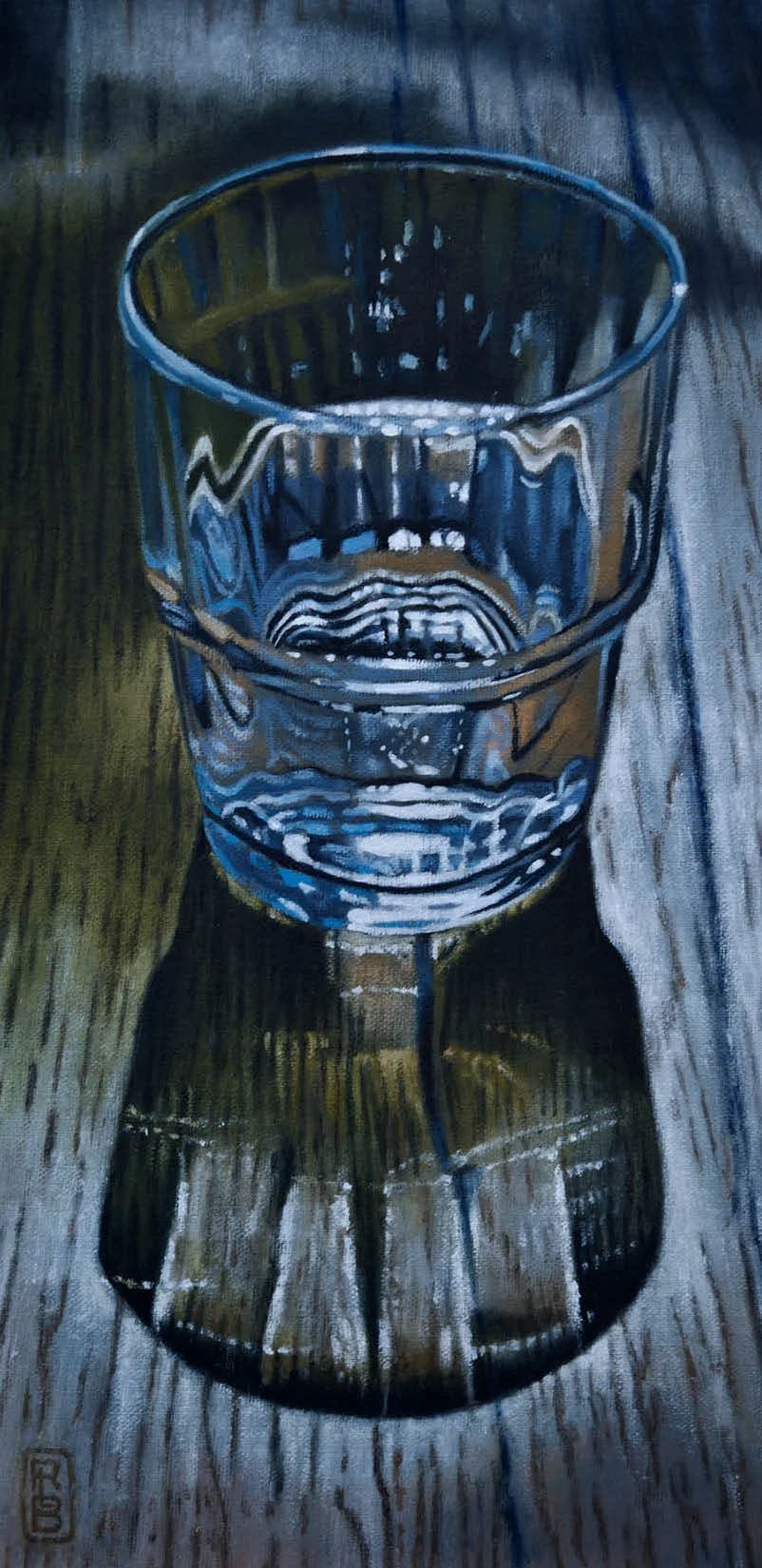 SL11 Verre d'eau.jpg