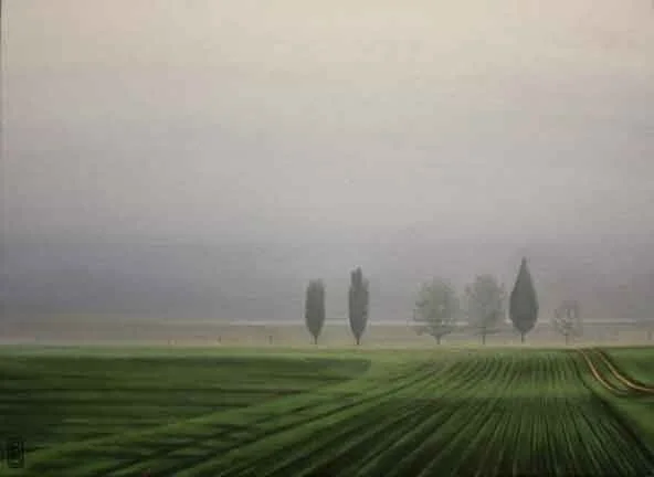 czechcountrysideweb.jpg