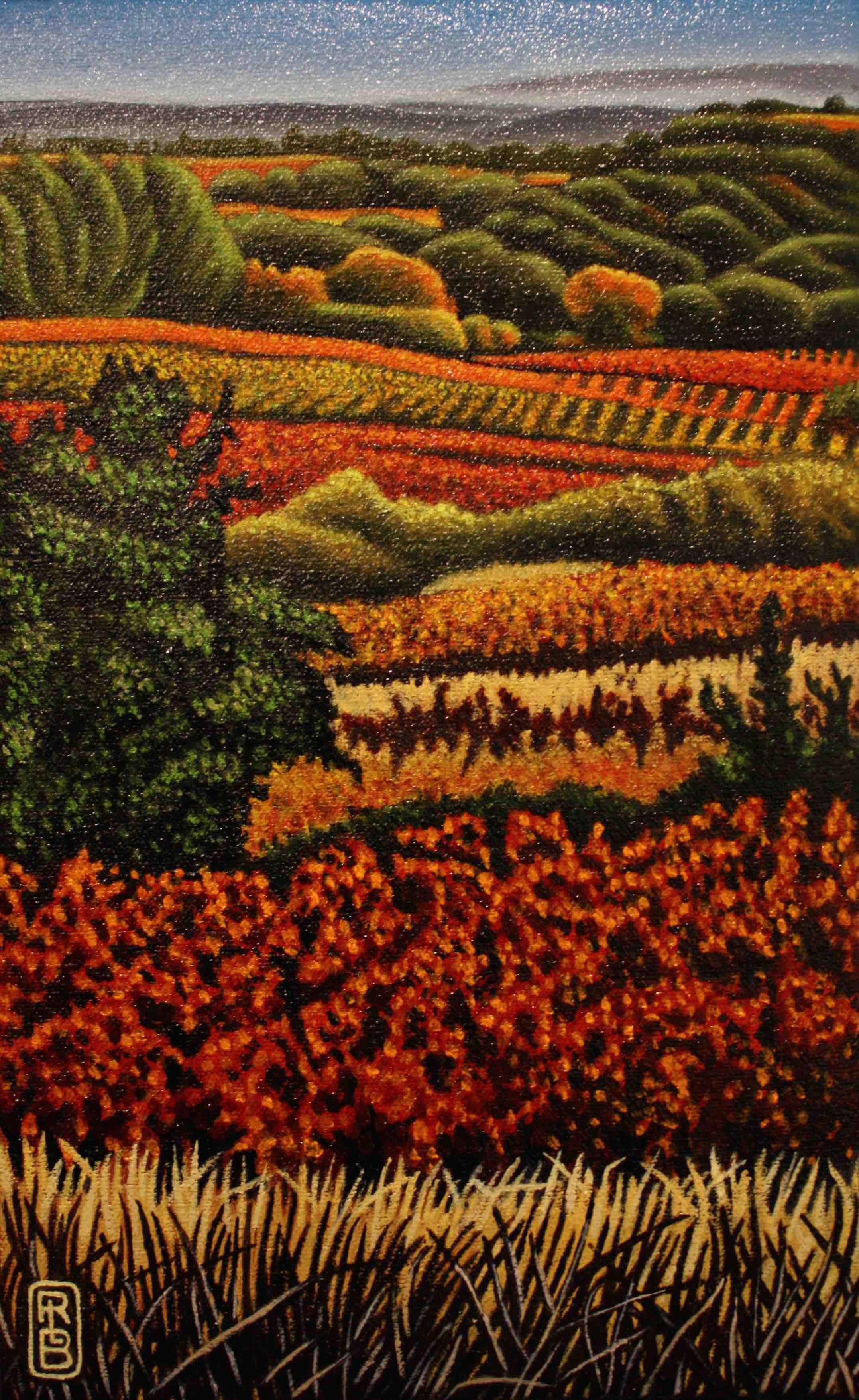 VineyardFallColors+.jpg