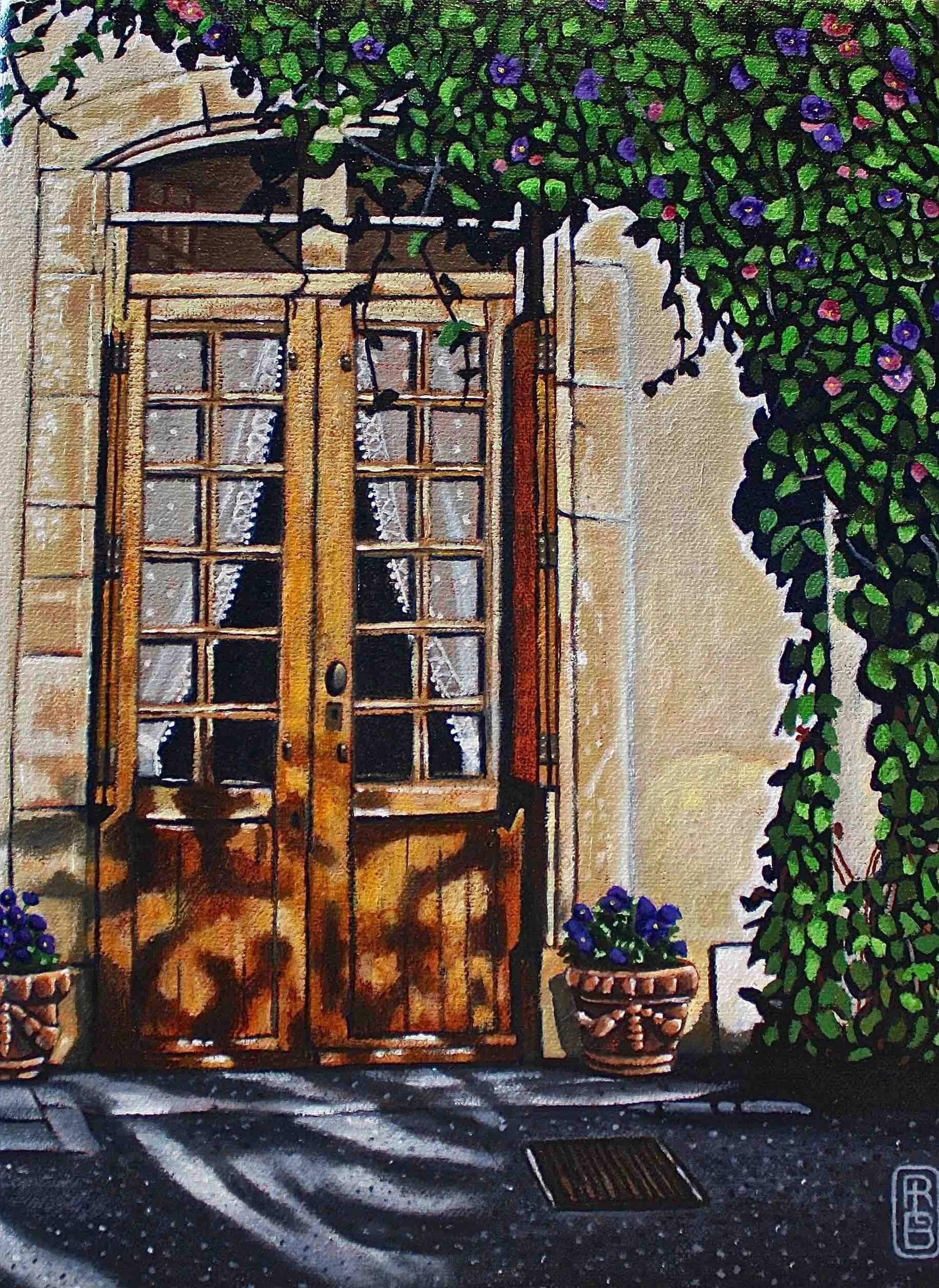 Montpeyroux+Doorway.jpg