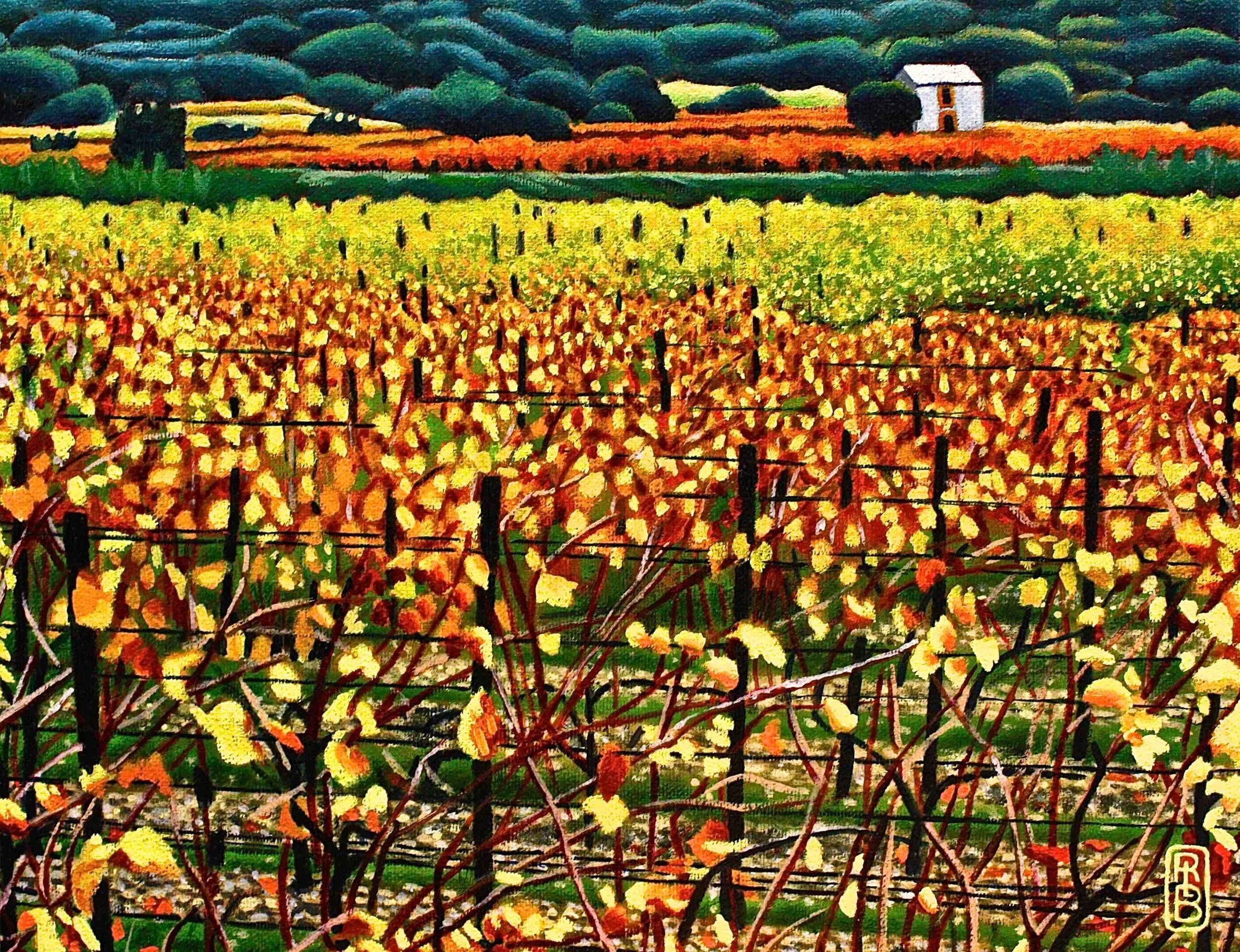 colourfulfallvineyard7”+x+11”375.jpg