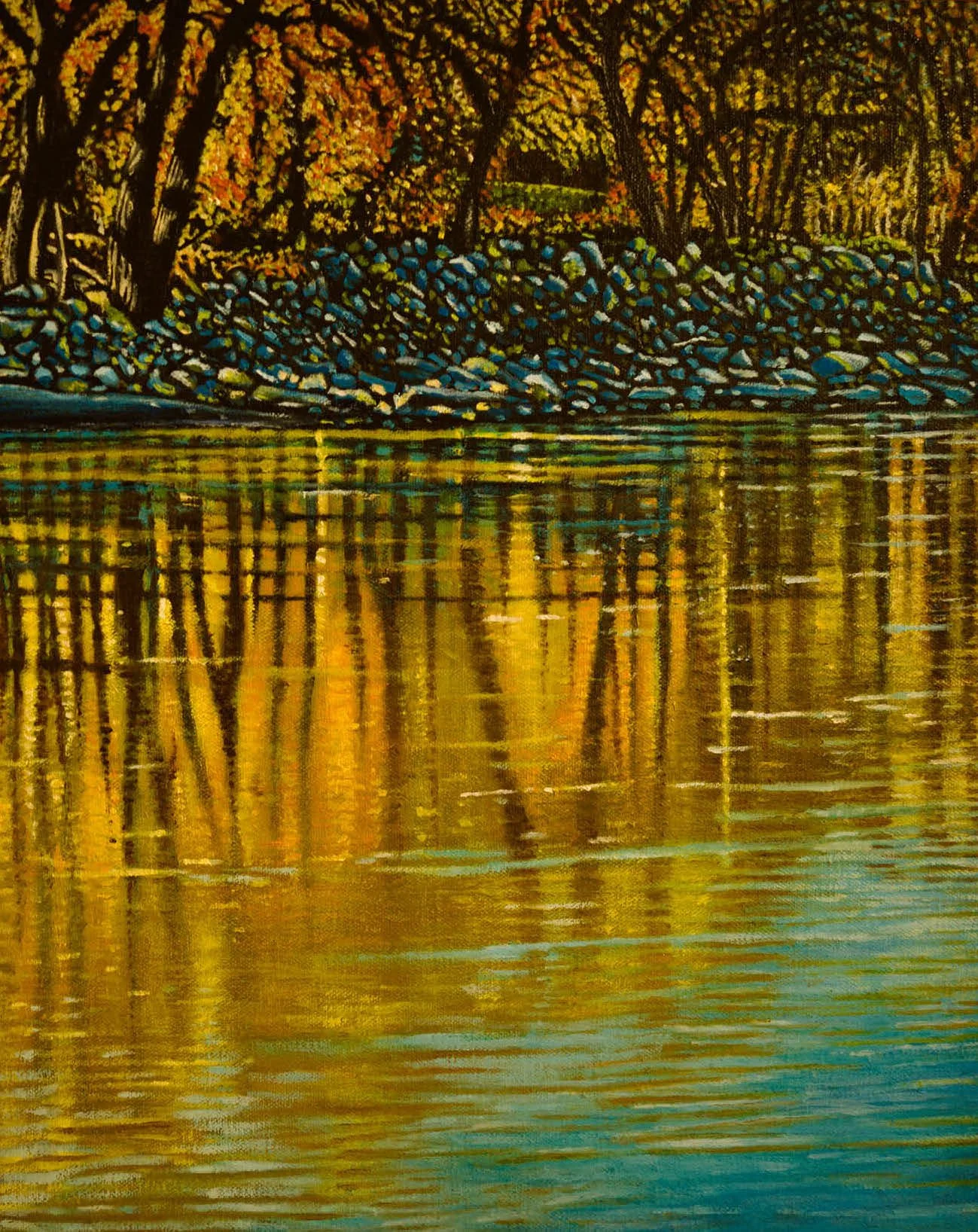 A2.Assiniboine Fall Colours.jpg