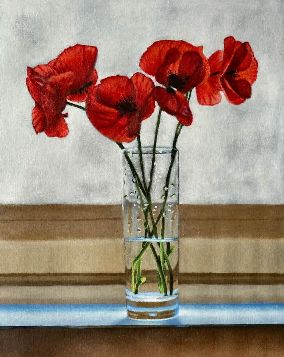 A5.fieldpoppies.jpg