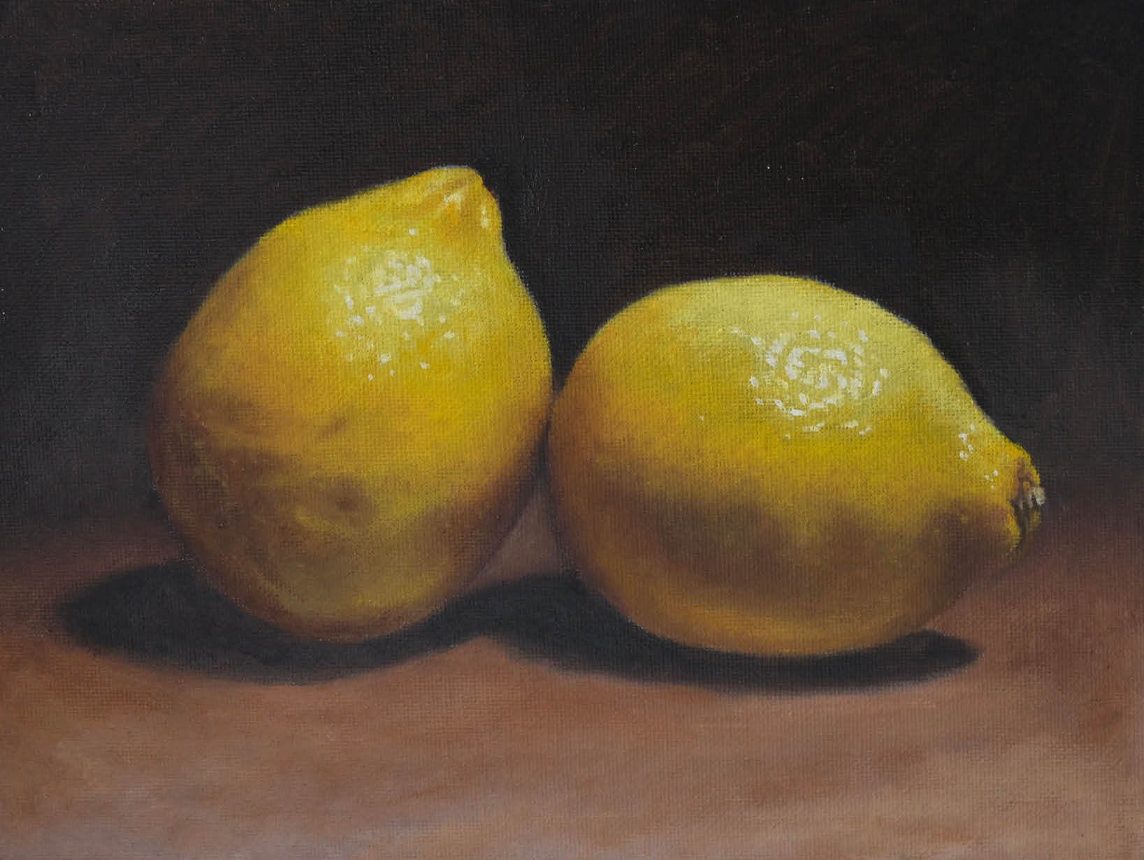 A7. two lemons.jpg