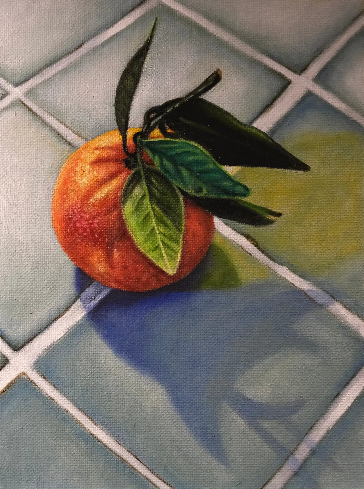A14.clementine.jpg