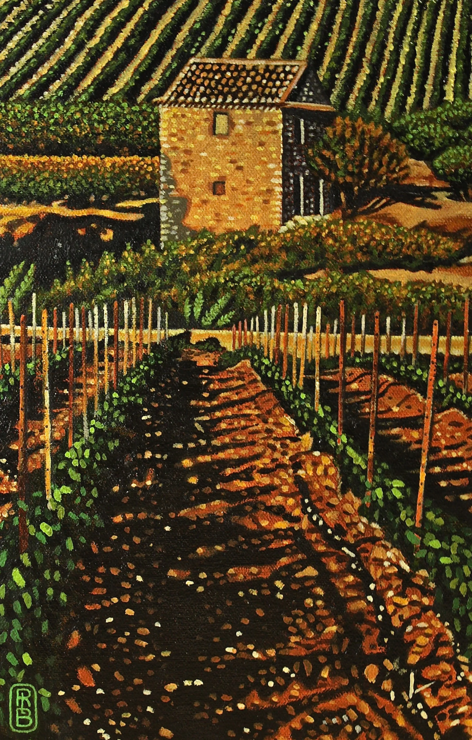 A23.New Vines.jpg