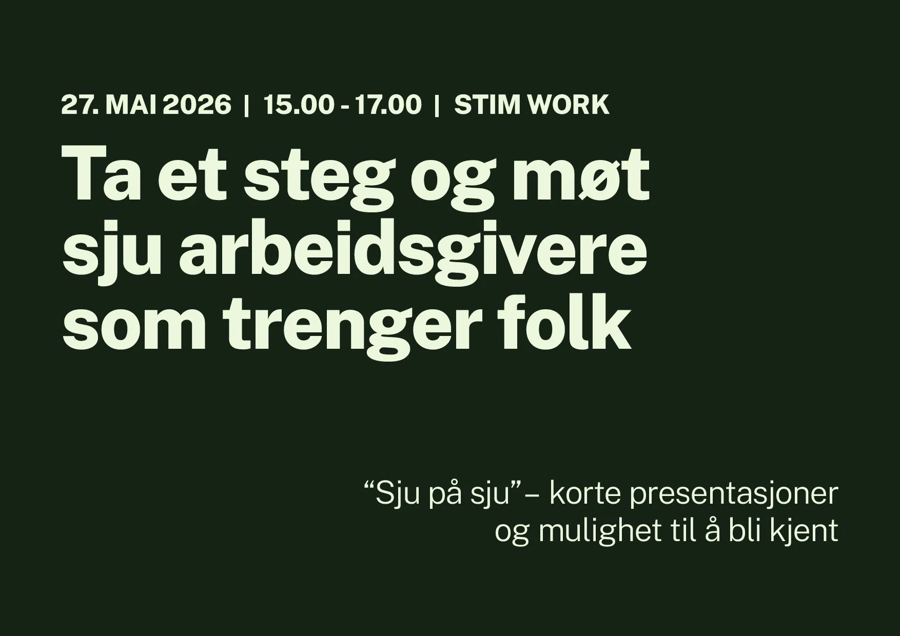 Arrangementbilder.jpg